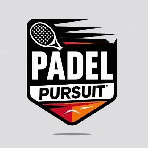 Padel Pursuit