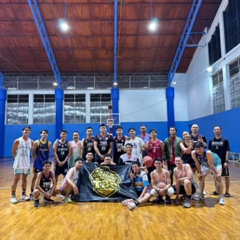Turen Baller Community