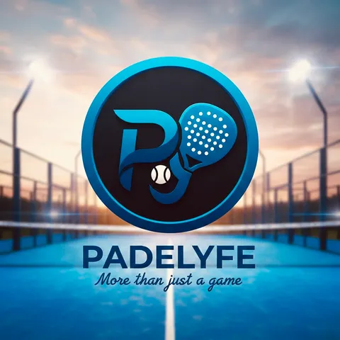 Padelyfe