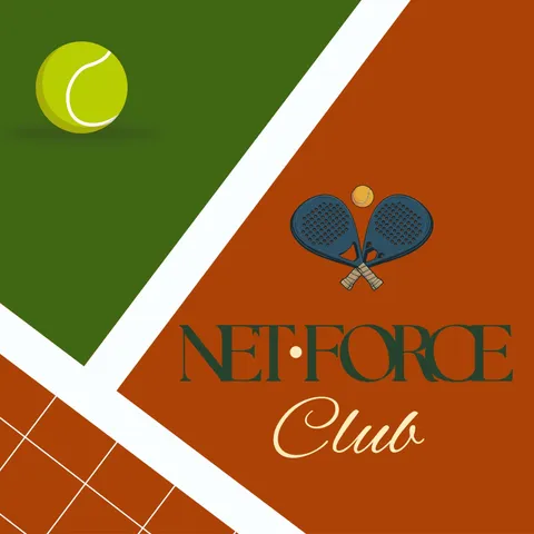 NetForce Club