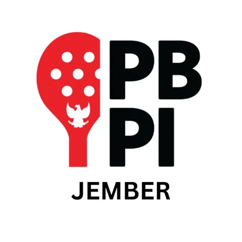 PBPI JEMBER