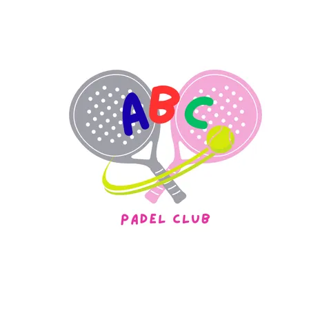 ABC Kids Padel