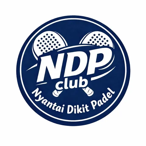 NDP Club