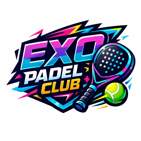 EXO PADEL CLUB