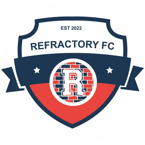 Refractory FC