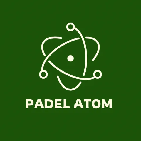 Padel Atom