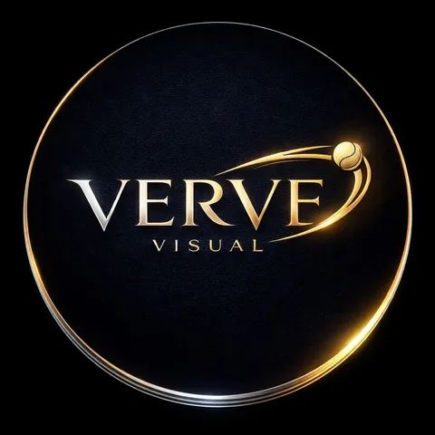 Verve Padel