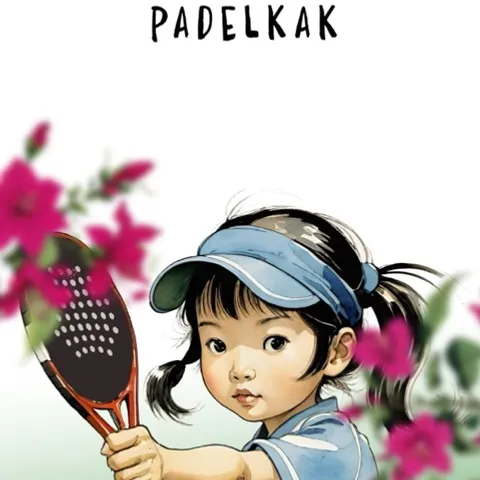 PadelKak~