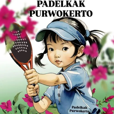 PadelKak~