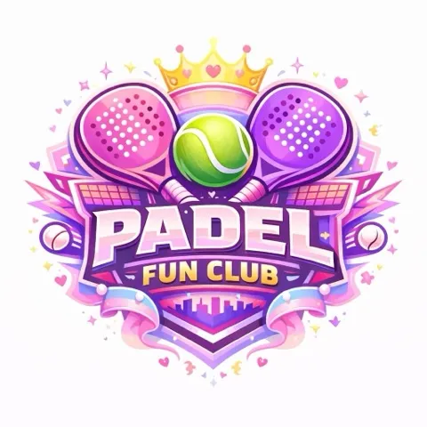Padel Fun