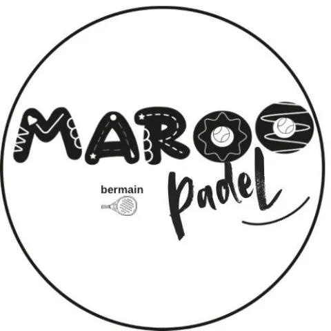 Maroo Padel