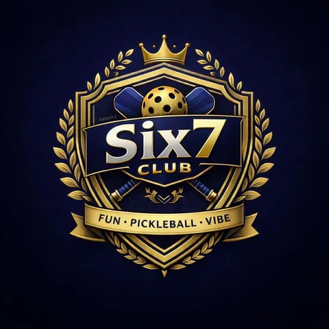 Six7 Club