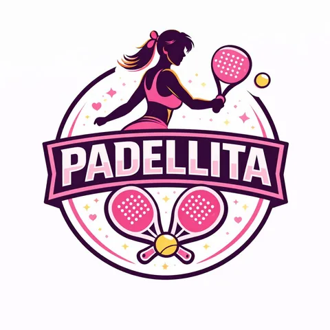 PADELLITA