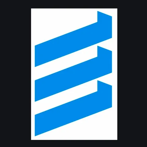 Bonavida Center Basketball