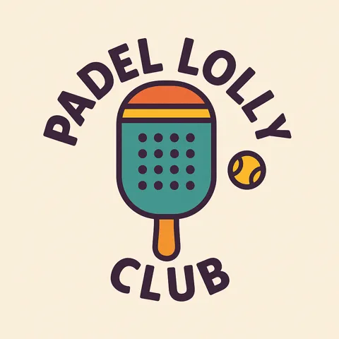 Padel Lolly Club