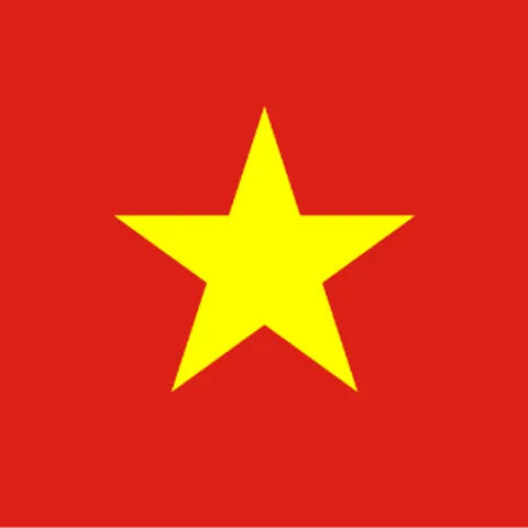 CLB Những Người Yêu Nước