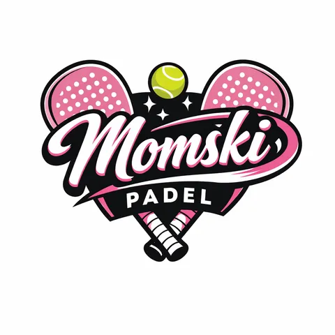 Momski padel