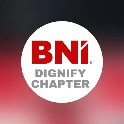 DIGNIFY