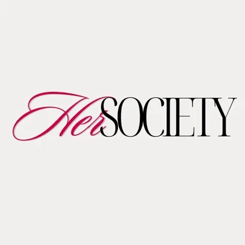 Her Society