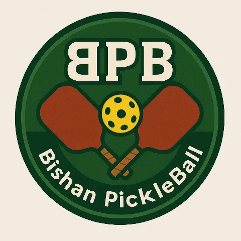 Braddell PickleBall
