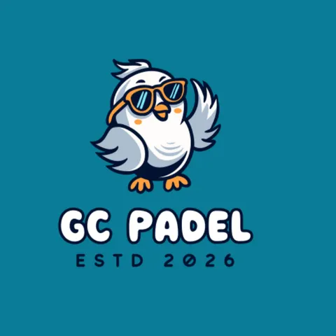 GC Padel