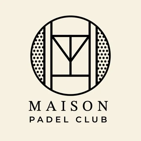 Maison Padel Club
