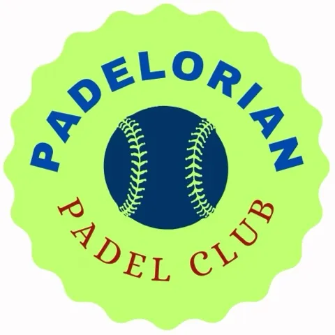 Padelorian