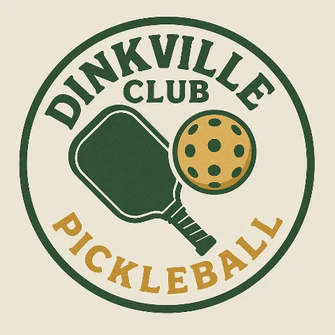 DinkVille Club