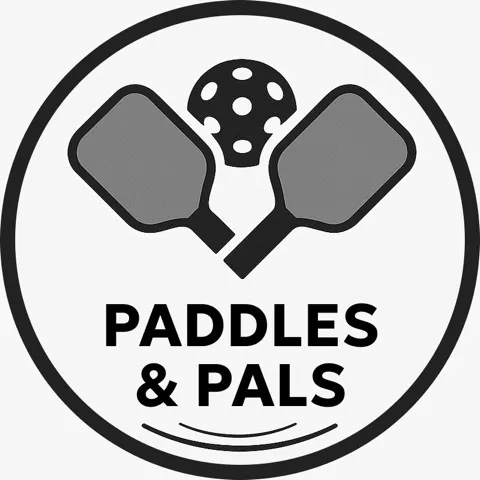 Paddles & Pals