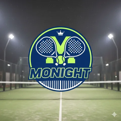 Monight Padel Club