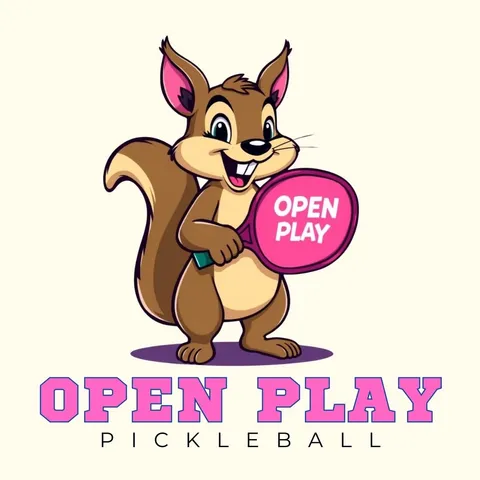 Open Play Kabankalan