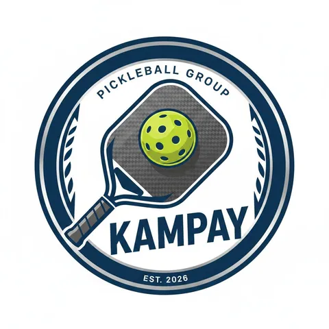 KAMPAY 