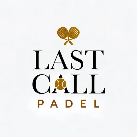 Last Call Padel