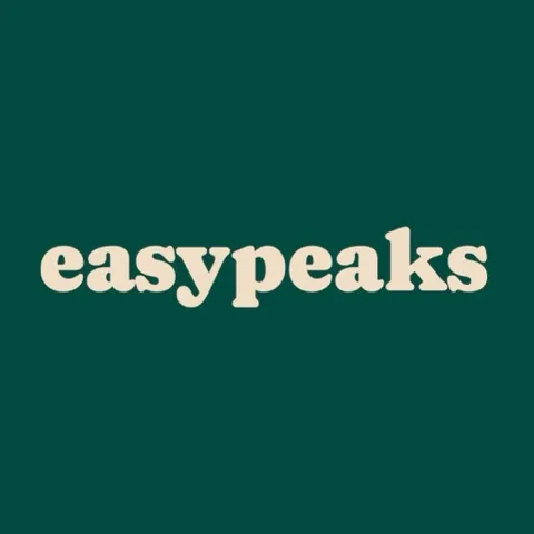easypeaks