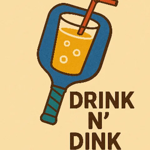 Drink N' Dink PBC