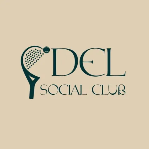 Cdelsocialclub