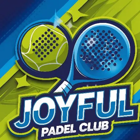 Joyful Padel Club