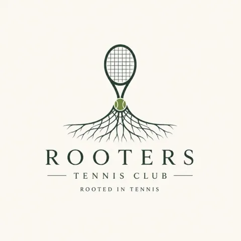 Rooterstennis.club