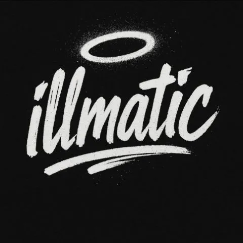illmatic 
