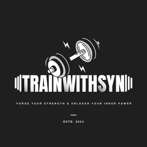 @trainwithsyn