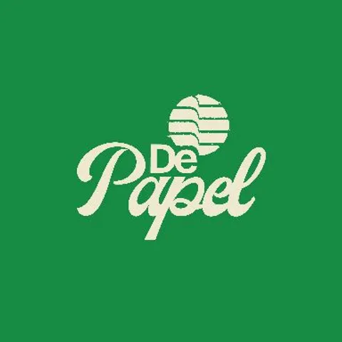 De PaPel [Paguyuban Padel]