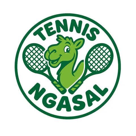 Tennis Ngasal