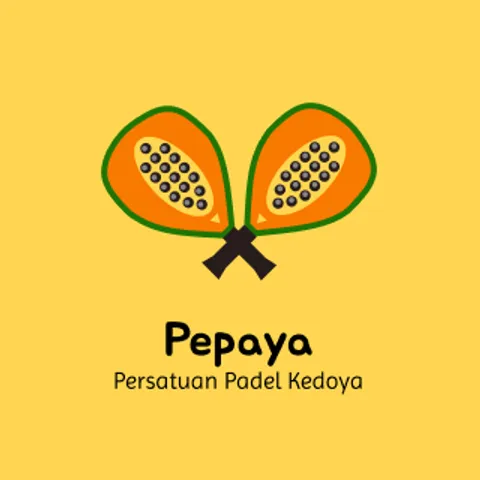 Pepaya