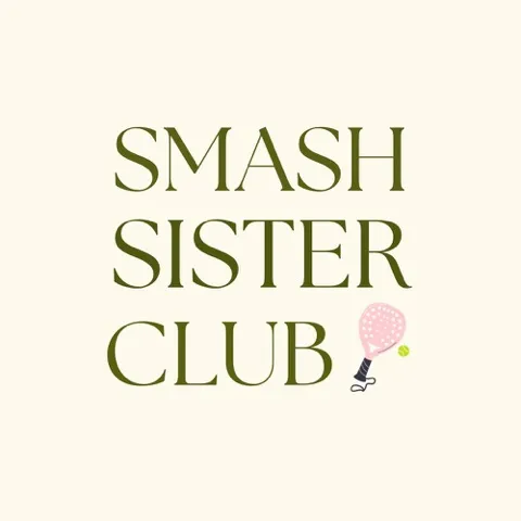 Smash Sister Club (SASH)