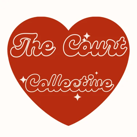 The Court Collective