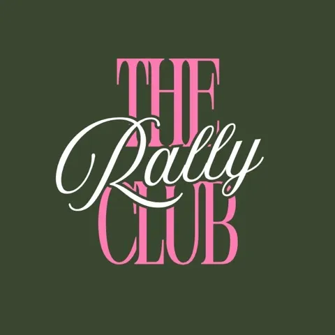 The Rally Club