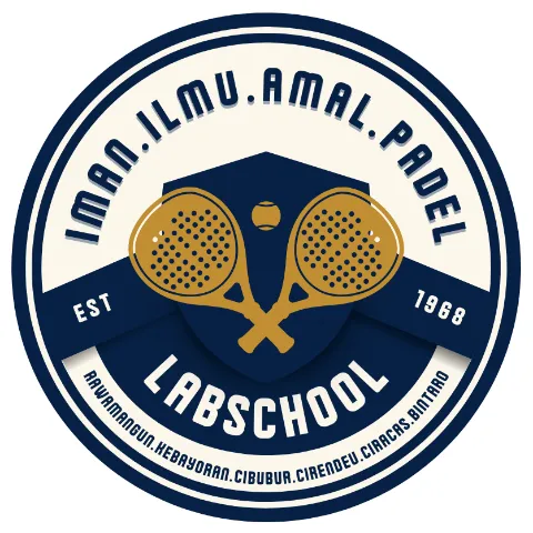 PadeLabschool