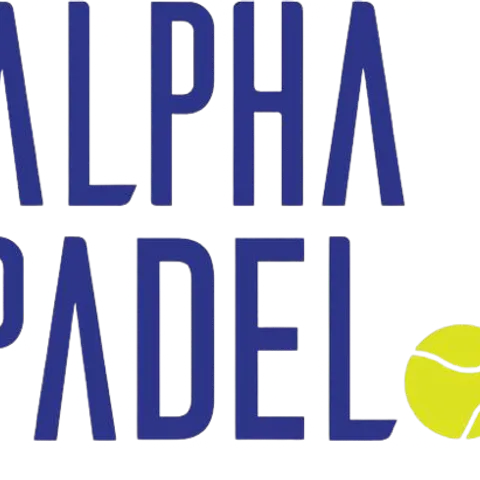 Alpha Padel Club (APC) 