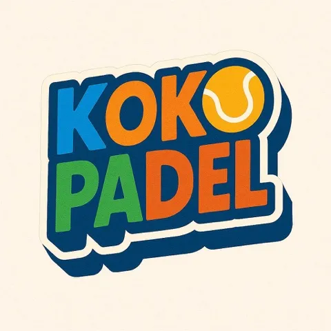 Koko Padel
