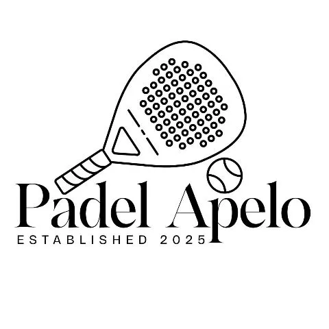 PADEL APELO